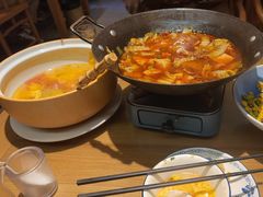 -鸿运楼·舌尖上的徽菜