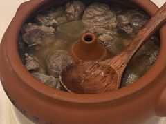 -沙龙酒家