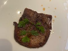 -ZHAO赵·牛扒坊(万象城店)
