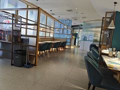 -悦海·家宴·冰花皮皮虾大锅贴(宝龙店)