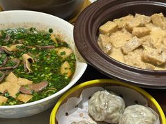 -雅酌园·烟火南京菜(颐和路店)