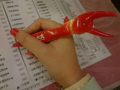 菜单-小辉哥大排档(船山路总店)