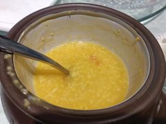 -吕记小鲜(昌吉店)