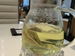 -至潮餐厅精致粤菜·活鲈鱼·走地鸡(珠江新城店)