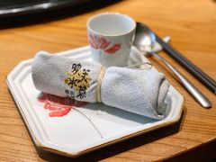 -辛香汇·现炒川菜(淮海路百盛店)