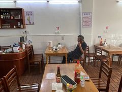 -东兴牛肉店(庄府巷店)