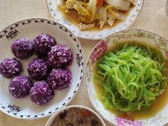 -好孕妈妈月嫂(沈河总店)
