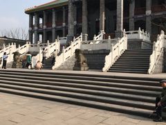 -两江国际影视城