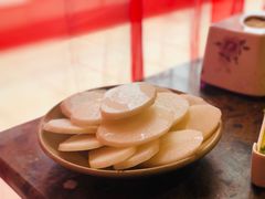 -小龙坎老火锅(北京三里屯店)