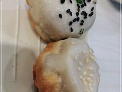 -咬不得高祖生煎·简餐(天城商业中心店)
