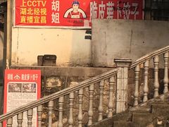 -半月镰胡姐脆皮萝卜饺子