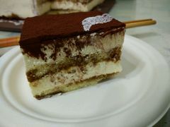 android_upload_pic-多乐之日(五道口店)