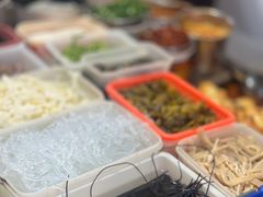 -胖子水煮(铁路三村无任何分店)