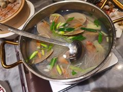 -兴仙饭店·闽味海鲜(马尾总店)