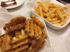 -打趸BTC·Breaktime cafe(北京路店)