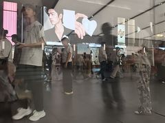 -杭州湖滨in77