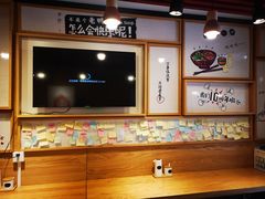 -鸭得堡老鸭汤·鸭血粉丝(凤凰西街店)