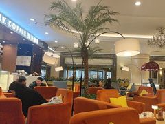 -逸派咖啡 EPARKCOFFEE(广安门店)