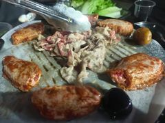 -旺记碳烤肥牛(总店)