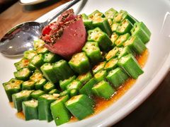 -将相和·海鲜蒸饺大连菜