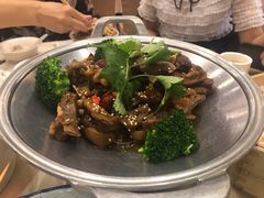 -琼菜王(南海店)