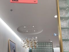 -海马体照相馆(环贸iapm大师爱情店)