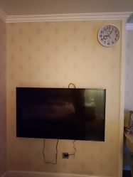 -北京享悦时光月子会所