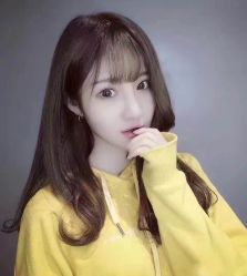 -雅梵伊容·护肤·造型