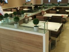 -嘉和一品粥(马家堡店)
