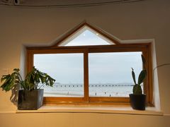 -ChanDu躔度咖啡(灯塔店)