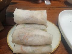 -临家闽南菜(翔安店)