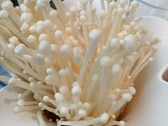 -半天妖烤鱼(方庄店)