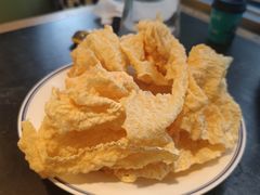 -小牛海记潮汕牛肉店(永定路店)