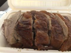 -咱家王新国把子肉(县东巷店)