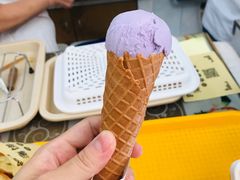 -成裕雪糕店(士多店)