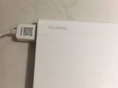 -小放牛炒菜馆(裕华万达店)