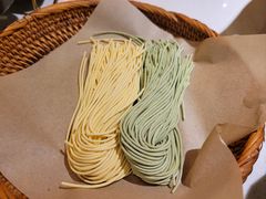 -新辣道鱼火锅(上地华联店)