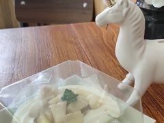 -你好独角兽·蛋糕甜品