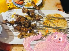 -大孩龙虾(体育场旗舰店)
