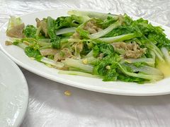 -老三鱼仔店