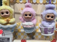 -王品牛排(珠海富华里店)