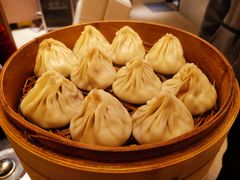 -熙盛源(复兴路店)