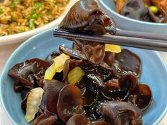 -香港国际机场
