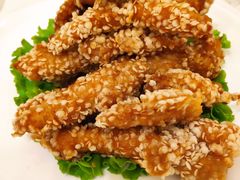 雪花排条-宝燕海鲜(好爱店)