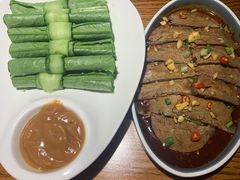 -茉莉餐厅(悦方idmall店)