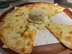 -阿妮叶李(光谷世界城店)