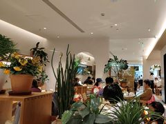 -避风塘·老港味餐厅(虹口龙之梦店)