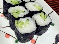 -石屋料理(南京西路店)