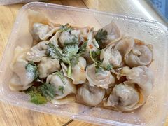 -大叔家福鼎小吃(十全街店)