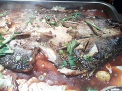 -有位虾匠·香辣蟹·小龙虾(李村店)